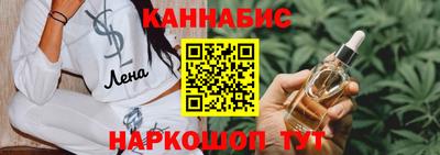 ECSTASY Первоуральск