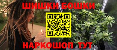 дживик Пенза
