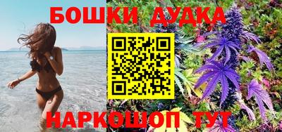 дживик Пенза